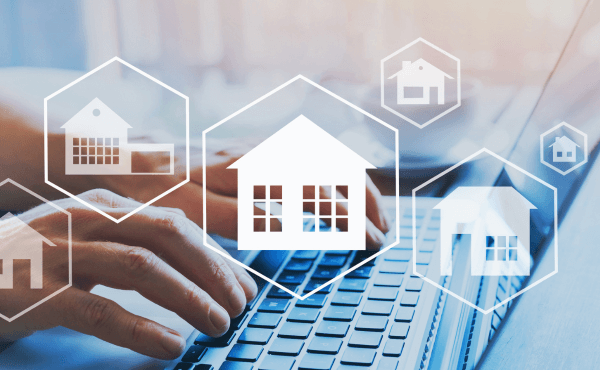 Specialized Real Estate Support for Efficient Property Management and Client Relations by offshoree 247