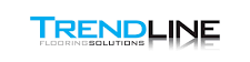 Offshoring Solutions | Offshore 24/7 19 company client logo (6)