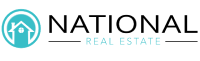 Offshoring Solutions | Offshore 24/7 21 company client logo (8)