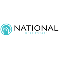 company client logo (8)