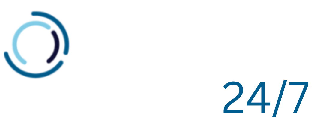 offshore 247 outsourcing 2025