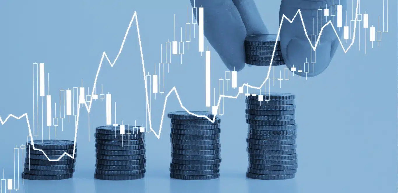 offshore staffing can revolutionize your finance operations