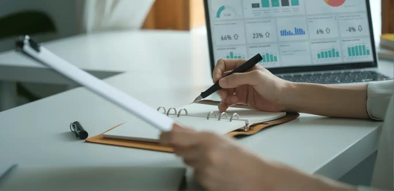 streamline your business with offshore 247