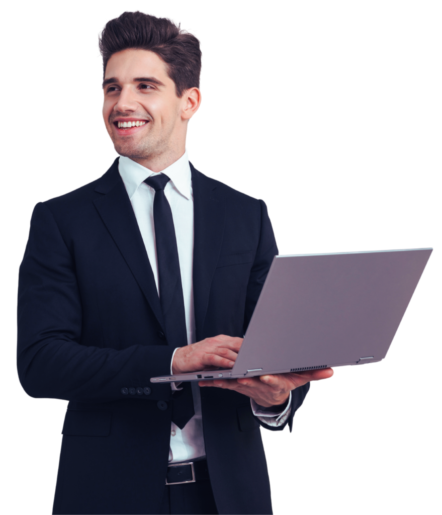Business Owner e1745195074231