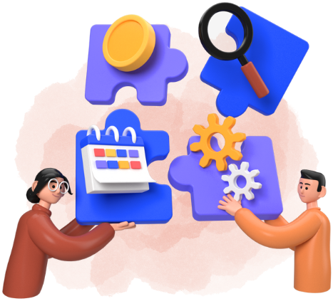 How it Works Hero Image Icon e1745211180616