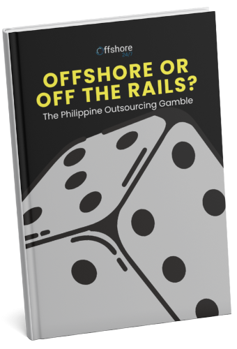 Offshore or Off The Rails eBook Cover e1745209074413