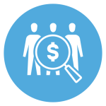 Employee Cost
