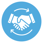 Month to month Agreement