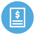 Once Off Onboarding Fee