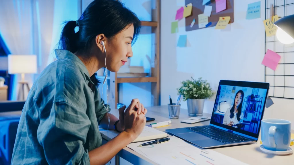 Virtual assistants —Offshore 24/7—Top offshoring business