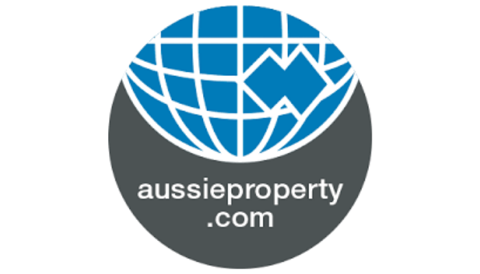 offshore 247 outsourcing company (1)