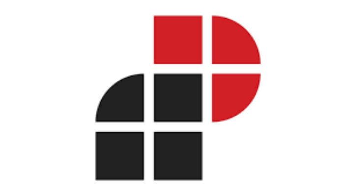 offshore 247 outsourcing company (12)