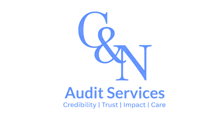 offshore 247 outsourcing company (13)