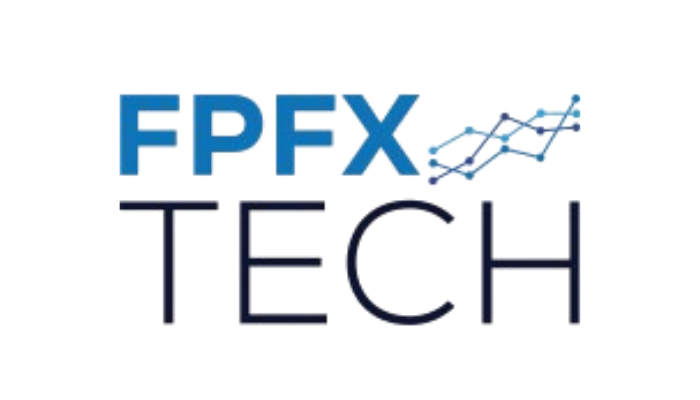 offshore 247 outsourcing company (14)