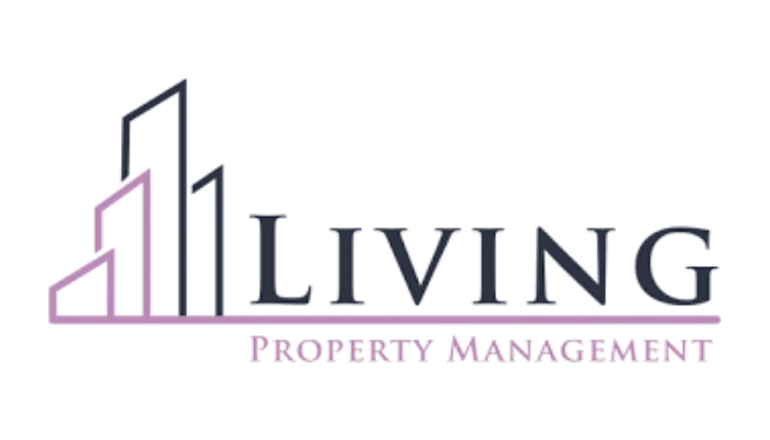 offshore 247 outsourcing company (15)