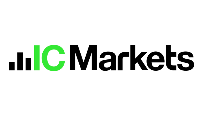 offshore 247 outsourcing company (16)