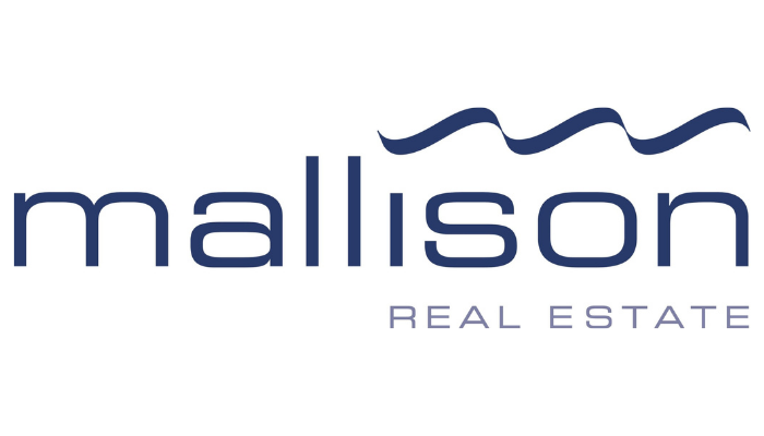 offshore 247 outsourcing company (17)