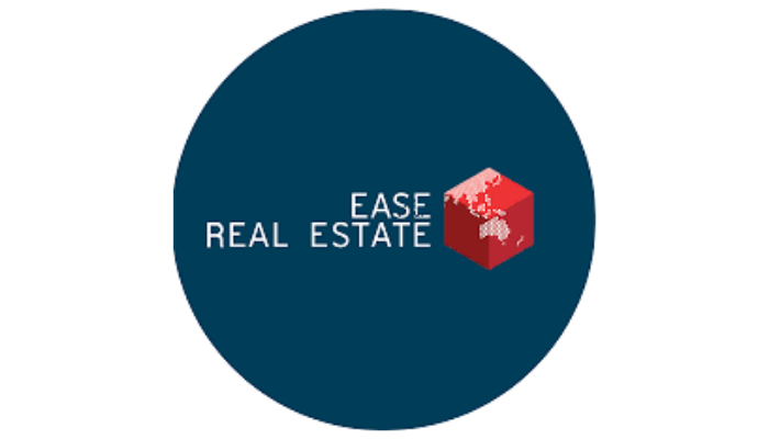 offshore 247 outsourcing company (19)