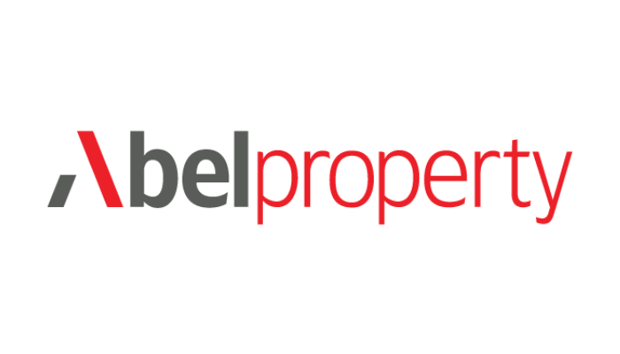 offshore 247 outsourcing company (2)