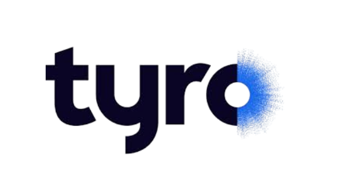 offshore 247 outsourcing company (20)