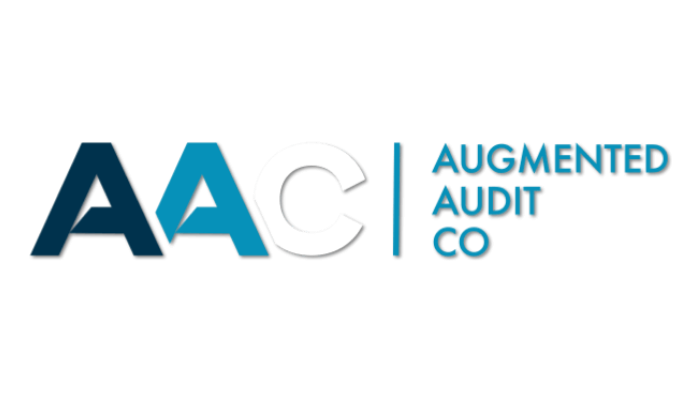 offshore 247 outsourcing company (3)