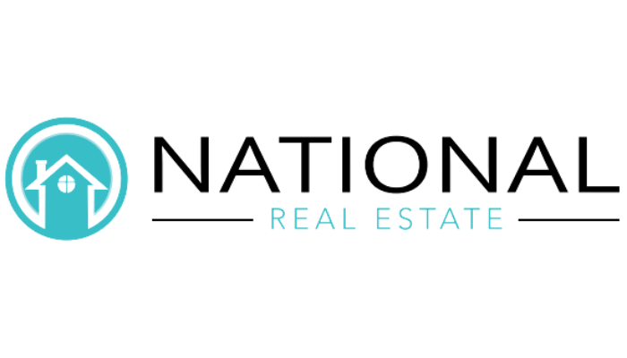 offshore 247 outsourcing company (4)