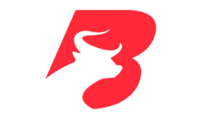 offshore 247 outsourcing company (5)