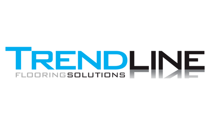 offshore 247 outsourcing company (6)