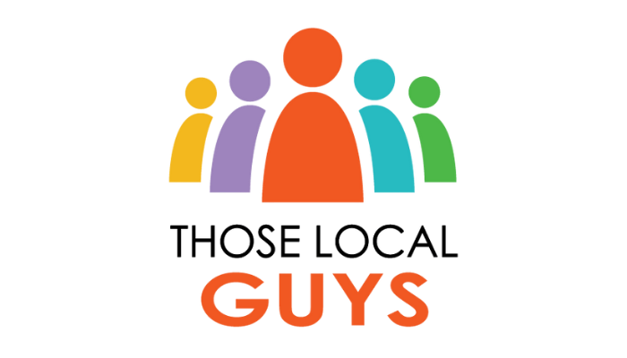 offshore 247 outsourcing company (7)