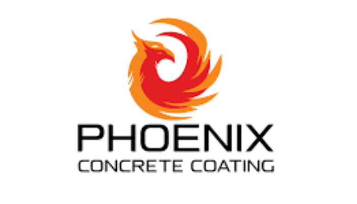 offshore 247 outsourcing company (8)