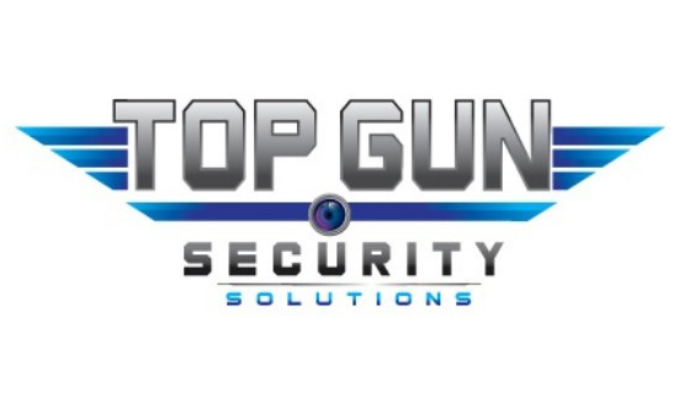 offshore 247 outsourcing company (9)