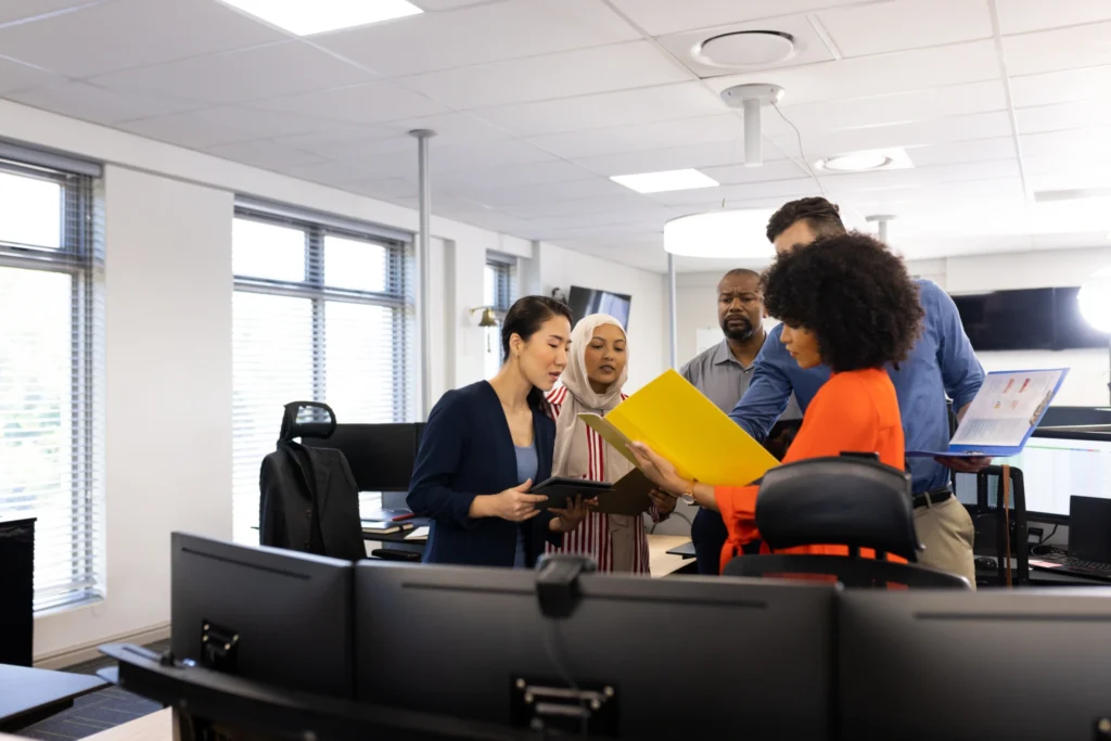 Academic Advisors in Education—Offshore 24/7