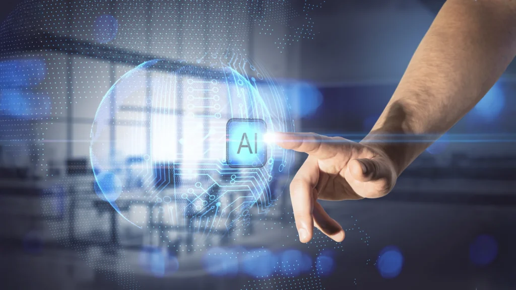 Workforce 247 AI-Powered Workforce & AI Outsourcing Services | Services | Offshore 24/7