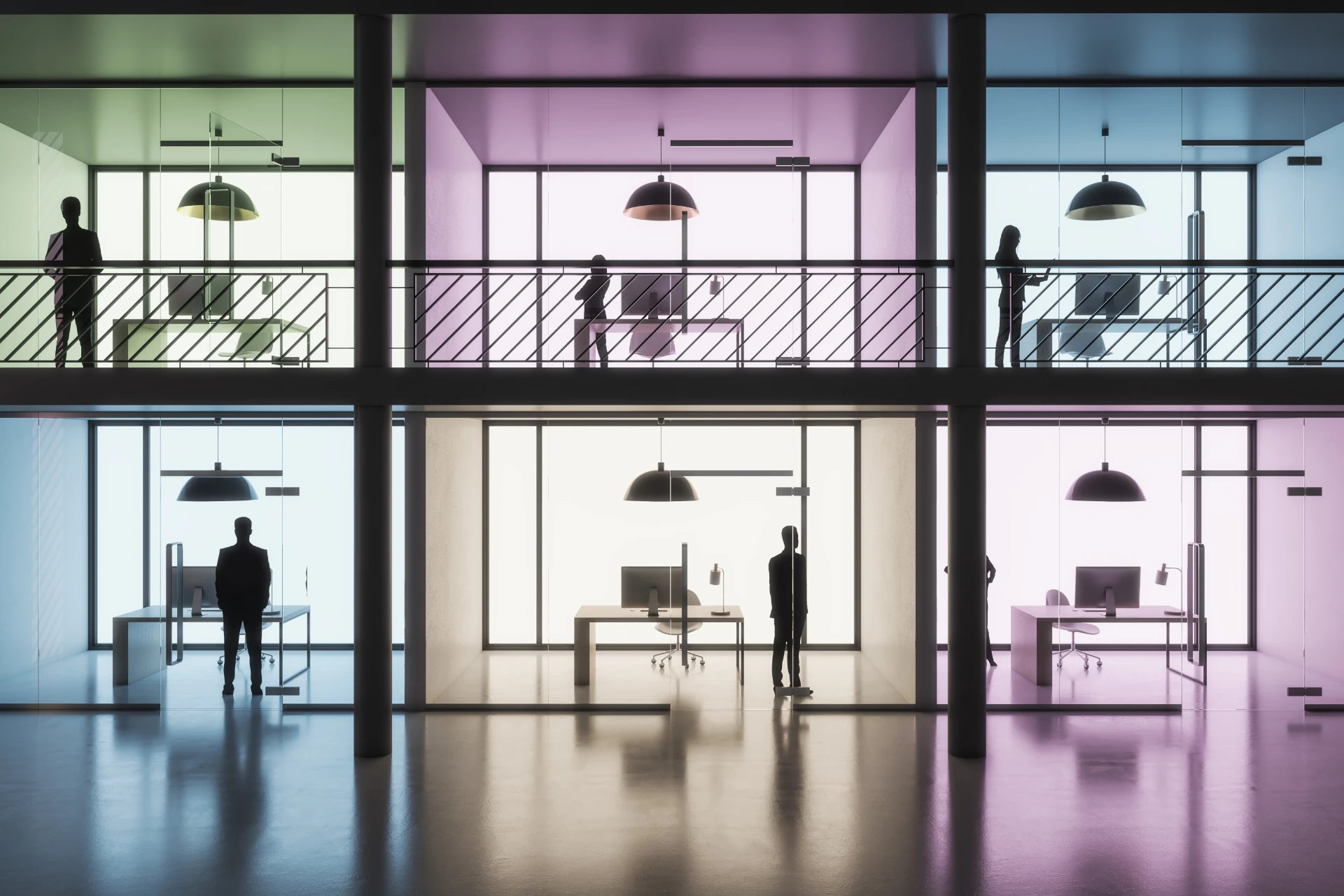 front-view-on-coworking-area-2444