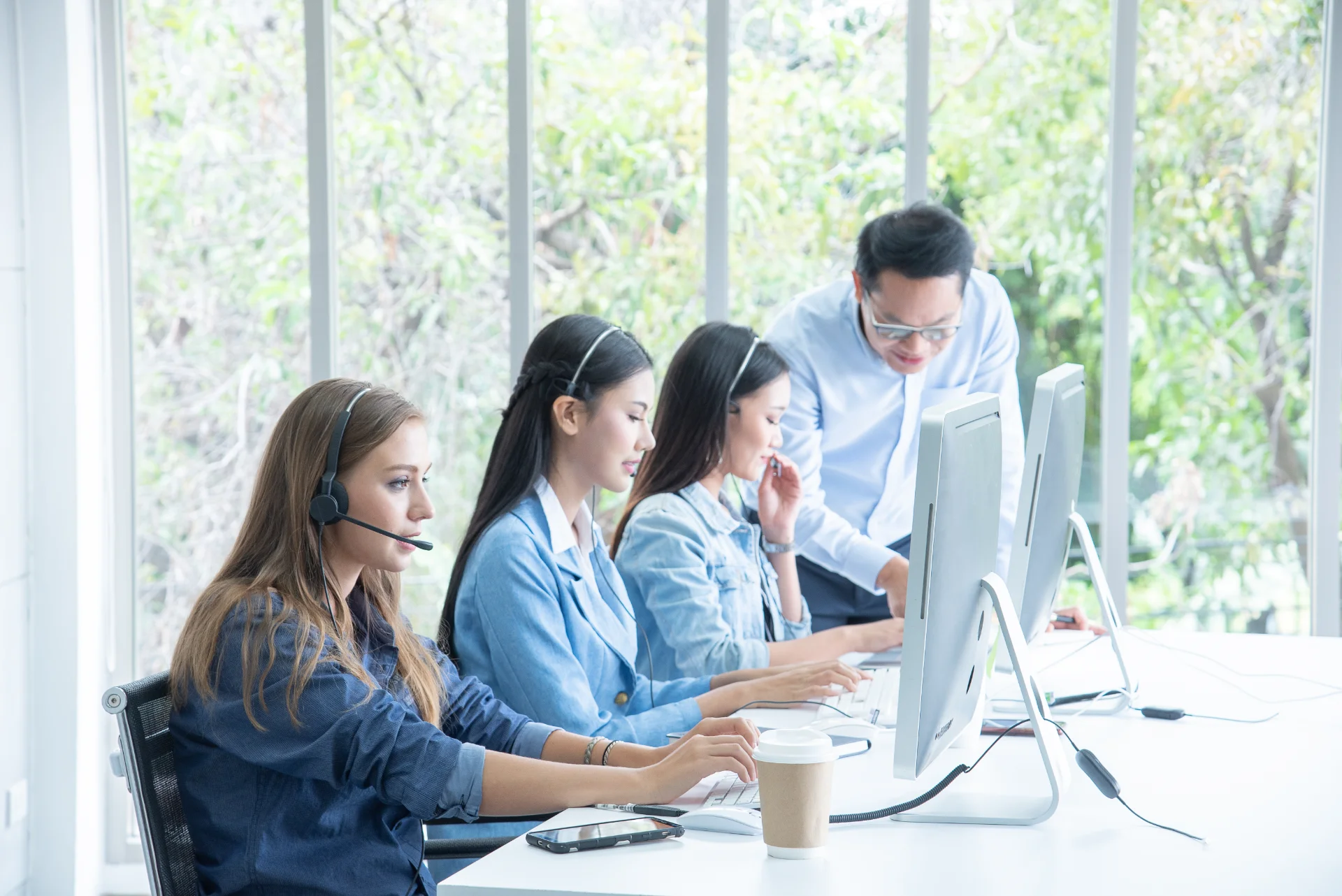 team-woman-call-center-service-customer-support-1
