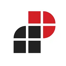 Apartments Plus
