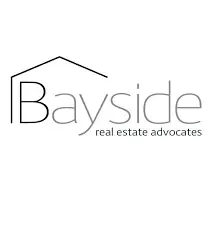 Bayside Real Estate Advocates