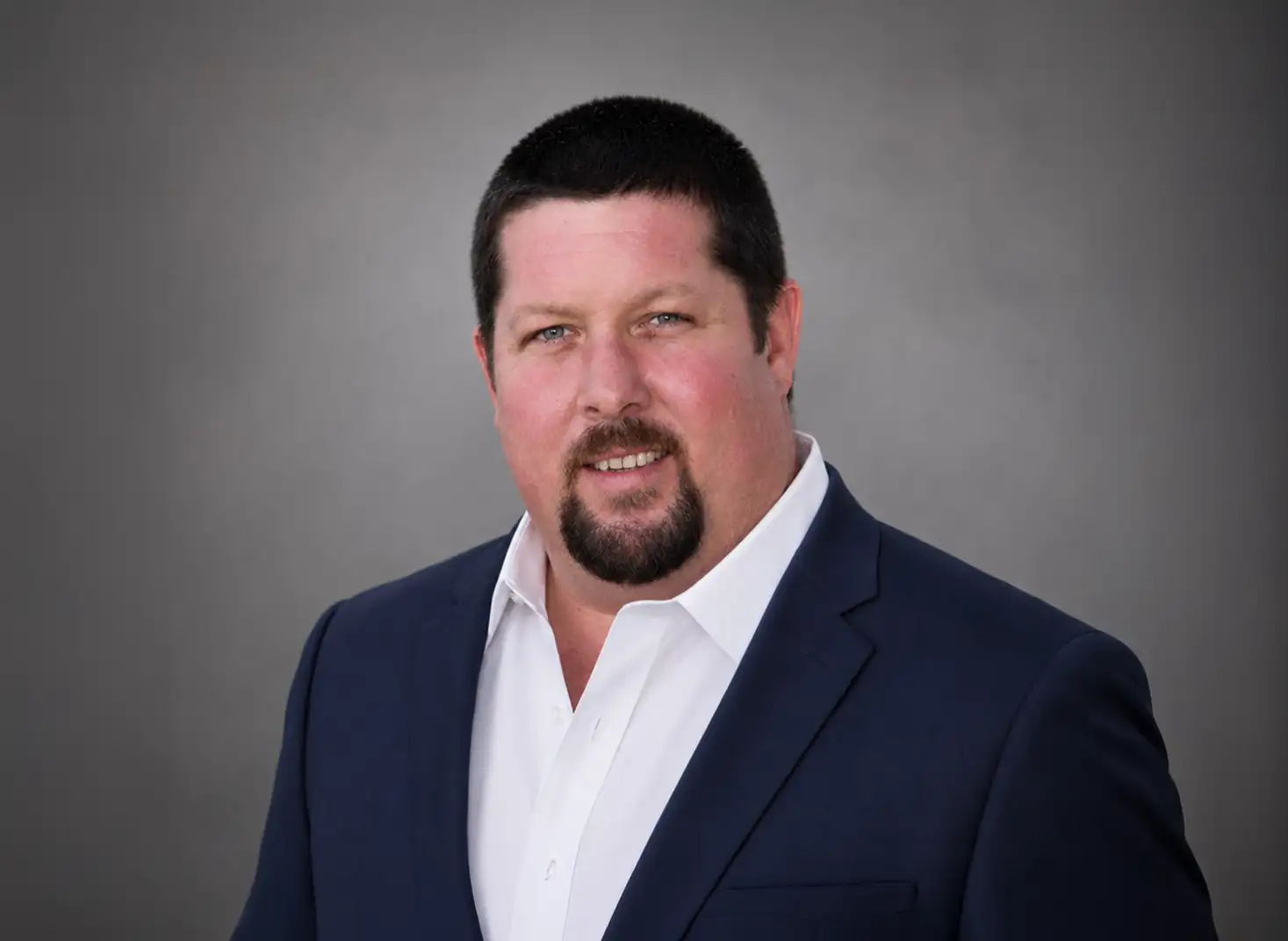 Ben Smithwick Offshore 24/7 founder and ceo