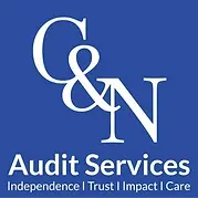 C&N_Audit_Services