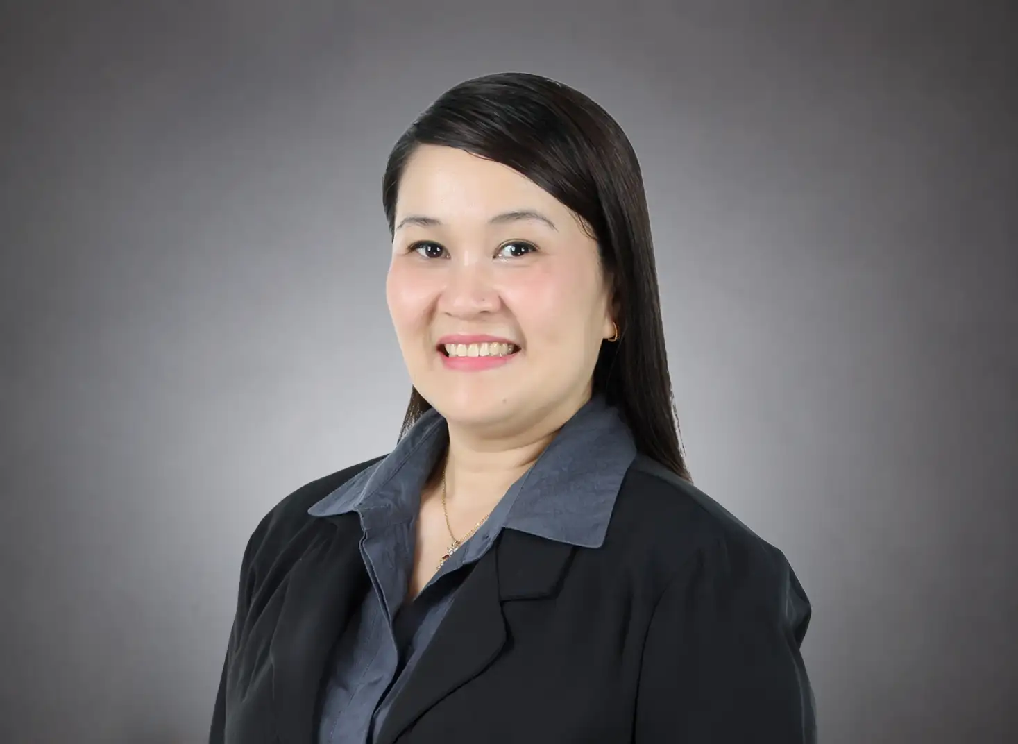 Jenny Bulatao