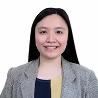 Real Estate VA