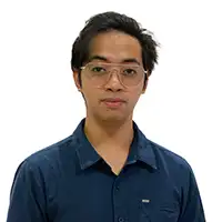 Web Dev