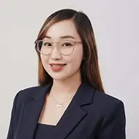 Property Manager