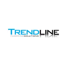 Trendline Flooring Solutions