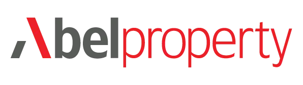 abel property