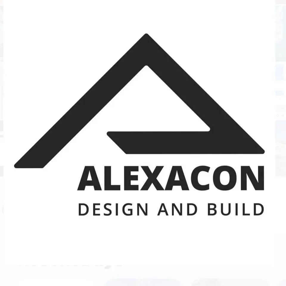 alexacon design and build