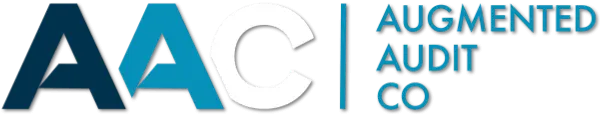 augmented audit co