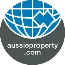 aussie property