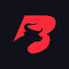 bullrish
