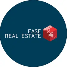ease real estate
